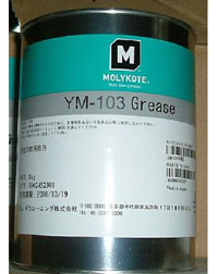 Molykote YM-103